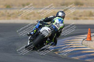 media/Apr-10-2022-SoCal Trackdays (Sun) [[f104b12566]]/Turn 11 Backside (945am)/